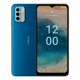 Sửa lỗi phần mềm Nokia G22
