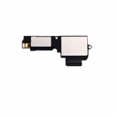 Thay loa Oppo F11