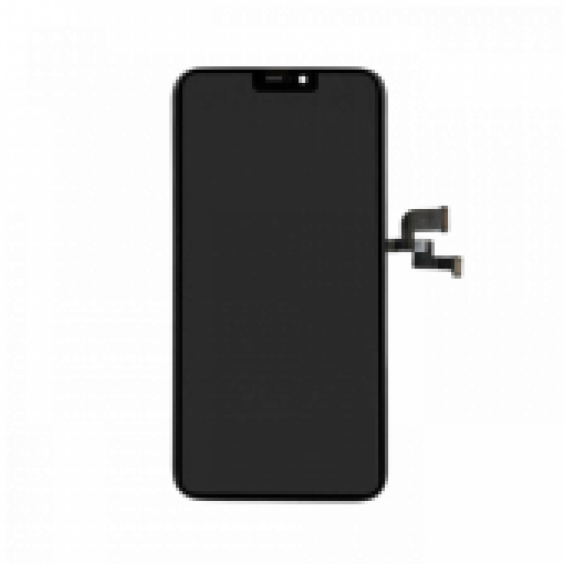 sửa lỗi thay màn hình báo không chính hãng (còn màn hư theo máy) iphone 12 mini