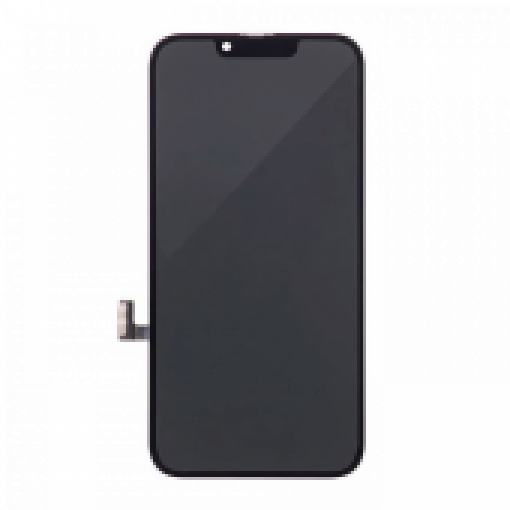 sửa lỗi thay màn hình báo không chính hãng (còn màn hư theo máy) iphone 14 pro max