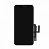 sửa lỗi thay màn hình báo không chính hãng (còn màn hư theo máy) iphone 11 pro