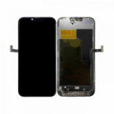 sửa lỗi thay màn hình báo không chính hãng (còn màn hư theo máy) iphone 13 mini