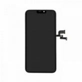sửa lỗi thay màn hình báo không chính hãng (còn màn hư theo máy) iphone 13 pro