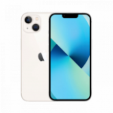 sửa lỗi thay màn hình báo không chính hãng (còn màn hư theo máy) iphone 13