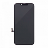 sửa lỗi thay màn hình báo không chính hãng (còn màn hư theo máy) iphone 14 pro max