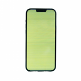 Sửa lỗi màn hình xanh iPhone 13 Pro Max