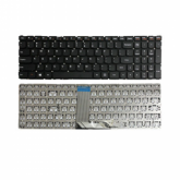 Thay bàn phím Laptop Lenovo G570