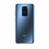 Thay lưng Xiaomi Redmi Note 9