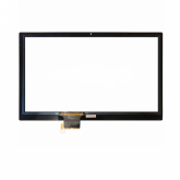 Thay kính cảm ứng Laptop Asus Notebook TP501U