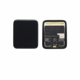 Thay màn hình Apple Watch Series 4 40mm