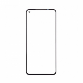Thay mặt kính Oppo Reno Z