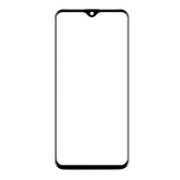 Thay mặt kính Vivo Y56