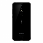 Thay kính lưng Nokia 5.1 (TA 1061, TA 1075, TA 1076, TA 1081, TA 1088)