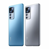 Thay lưng Xiaomi 12T
