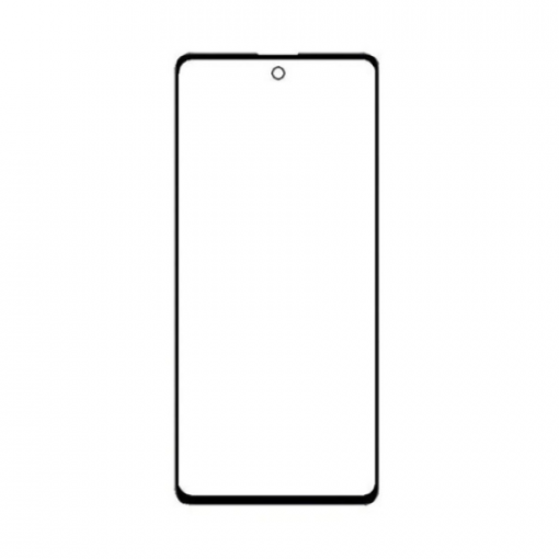 Thay mặt kính Samsung Galaxy M52 5G SM M526BR