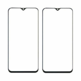 Thay mặt kính Samsung Galaxy M22 SM M225FV