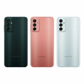 Thay lưng Samsung Galaxy M14 (SM M146B)