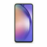 Thay màn hình Samsung Galaxy A54 (SM A546, SM A5460)