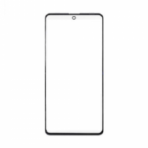 Thay mặt kính Samsung Galaxy A54 (SM A546, SM A5460)