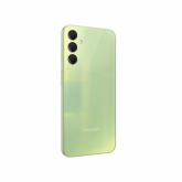 Thay lưng Samsung Galaxy A24 4G (SM A245)