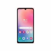 Thay màn hình Samsung Galaxy A24 4G (SM A245)