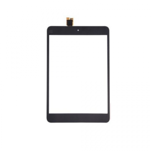 Thay cảm ứng Xiaomi Mi Pad