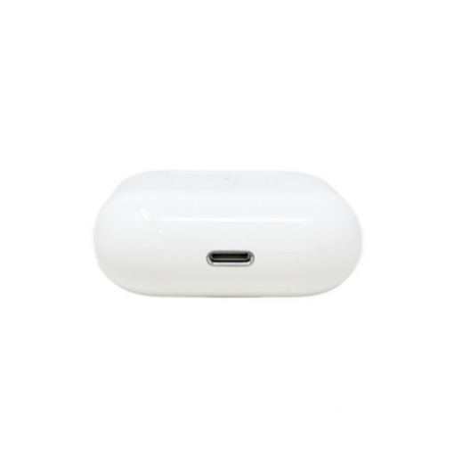 Thay chân sạc AirPods 3