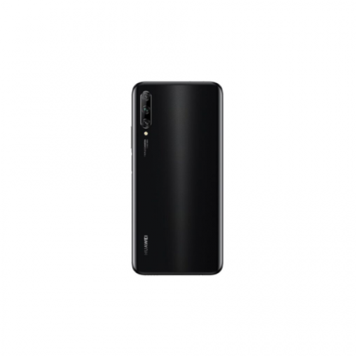 Thay kính lưng Huawei Y9s