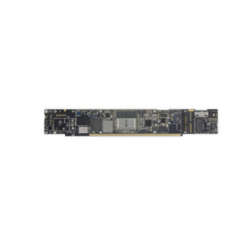 Thay main iPad Pro 11 2020 WiFi