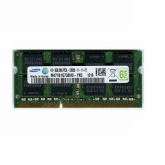 Nâng RAM IMAC A1419 27 inch 2015
