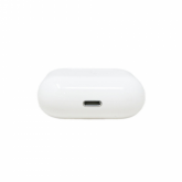 Thay chân sạc AirPods 3