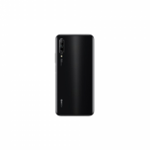 Thay kính lưng Huawei Y9s