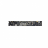 Thay main iPad Pro 11 2020 WiFi