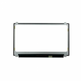 Thay màn hình Laptop Dell Inspiron 7570