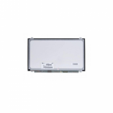 Thay màn hình Laptop HP Pavilion 14 ce0027tu