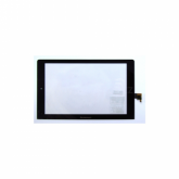 Thay màn hình Lenovo Yoga Tablet 2 Pro