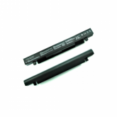 Thay pin Laptop Asus F550