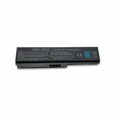 Thay pin Laptop Toshiba Satellite C655