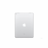 Thay vỏ iPad Pro 11 2020 3G (A2068, A2230)