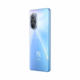 Thay camera Huawei Nova 10 Youth (JLN AL00)