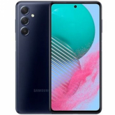 Thay camera Samsung Galaxy F54 (SM E546B)