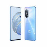 Thay lưng Huawei Nova 10 Youth (JLN AL00)