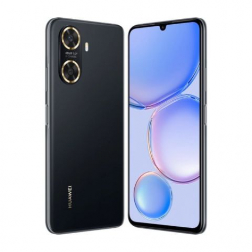 Thay camera Huawei Enjoy 60 (MGA AL40)