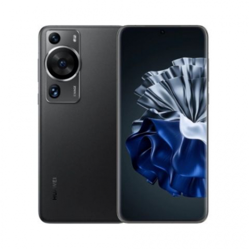 Thay lưng Huawei P60 (LNA AL00, LNA LX9)