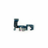 Thay bẹ sạc Huawei Enjoy 60 (MGA AL40)
