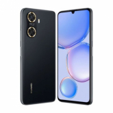 Thay camera Huawei Enjoy 60 (MGA AL40)