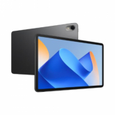 Thay camera Huawei MatePad 11 (2023) DBR W10