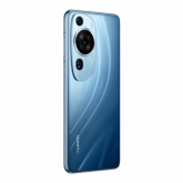 Thay camera Huawei P60 Art (MNA AL00)