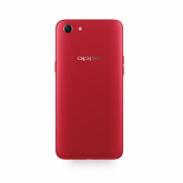 Thay kính Oppo A1
