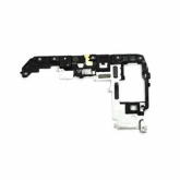 Thay loa Huawei P60 Art (MNA AL00)